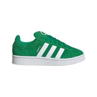 adidas campus panther|adidas campus foot locker.